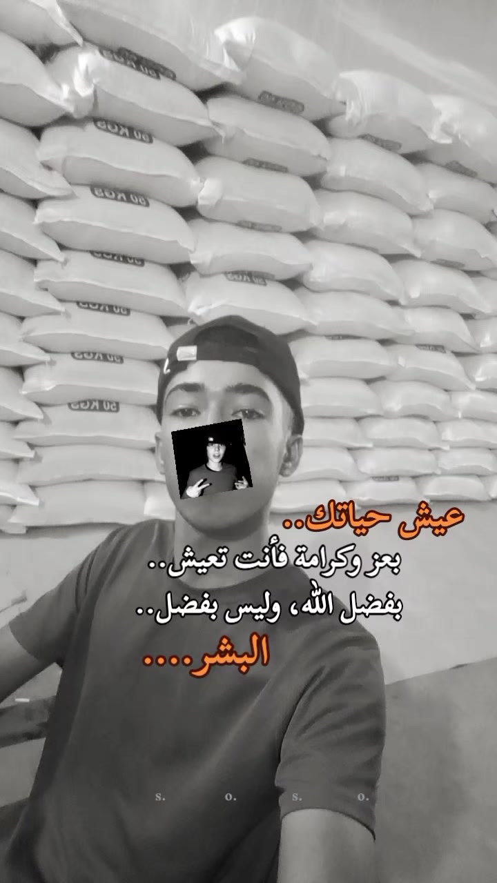 @أبــو نـسـر 🦅 ✪