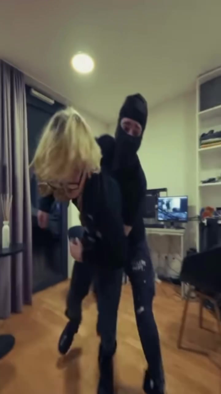 @lilflashguide
