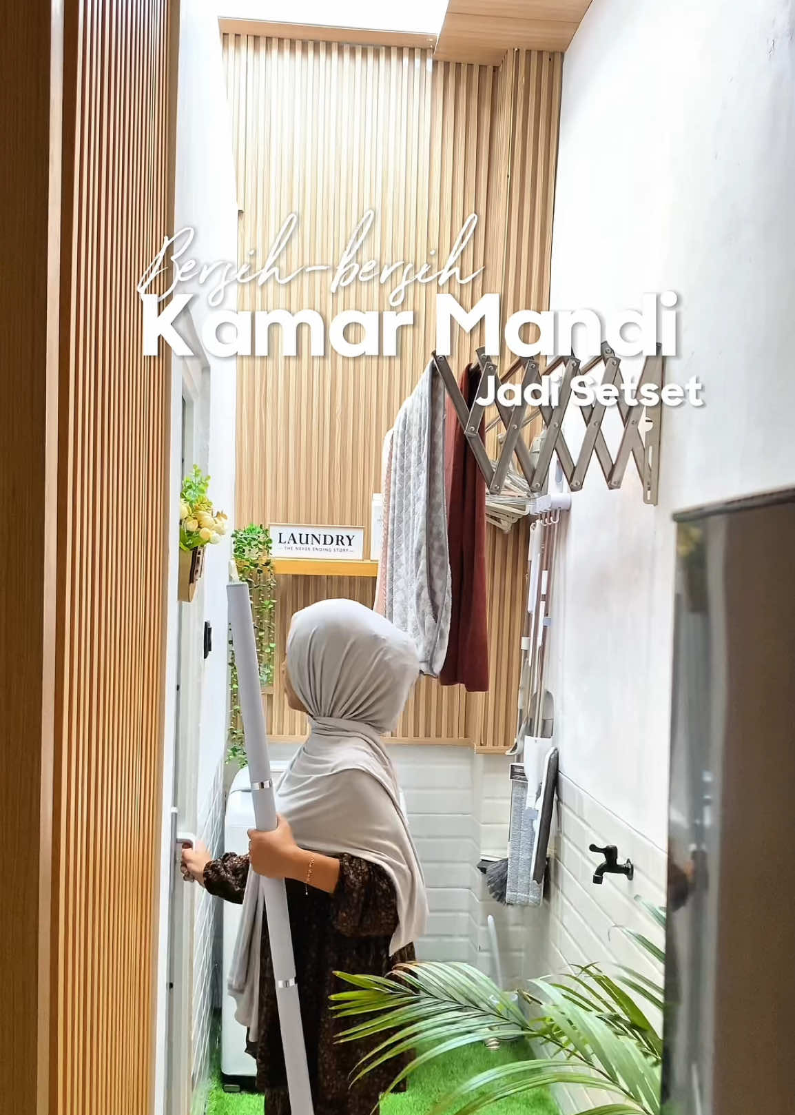 @Rumahnuy