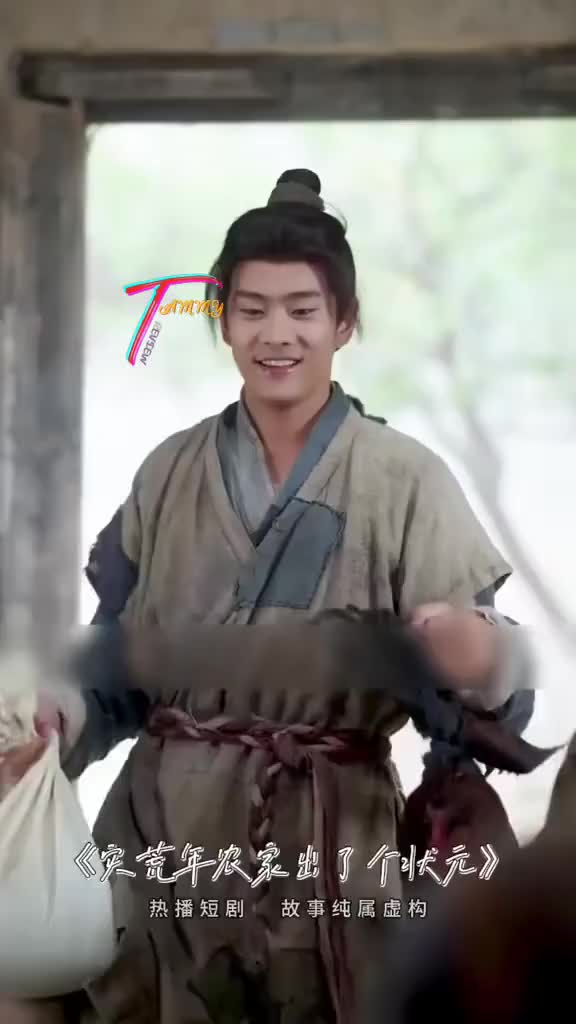 @Trần Hữu T&agrave;i
