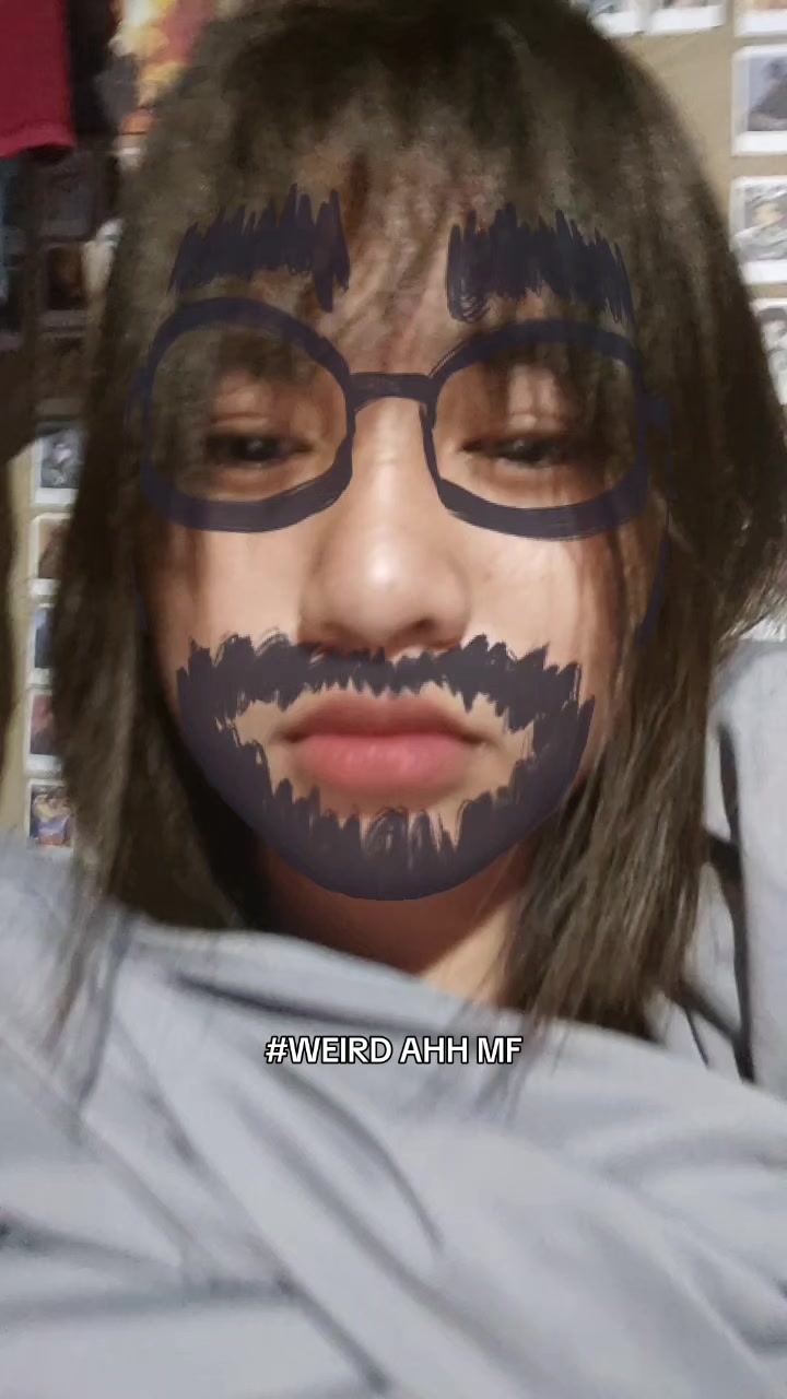@julian_Lim16