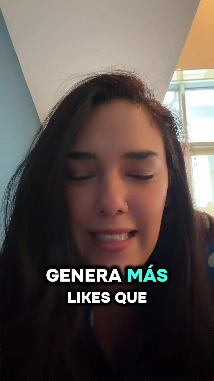 @Mariel R&aacute;bago P&eacute;rez