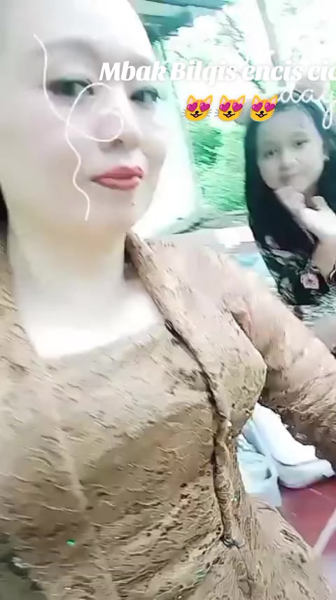 @Rina Marina Fitria