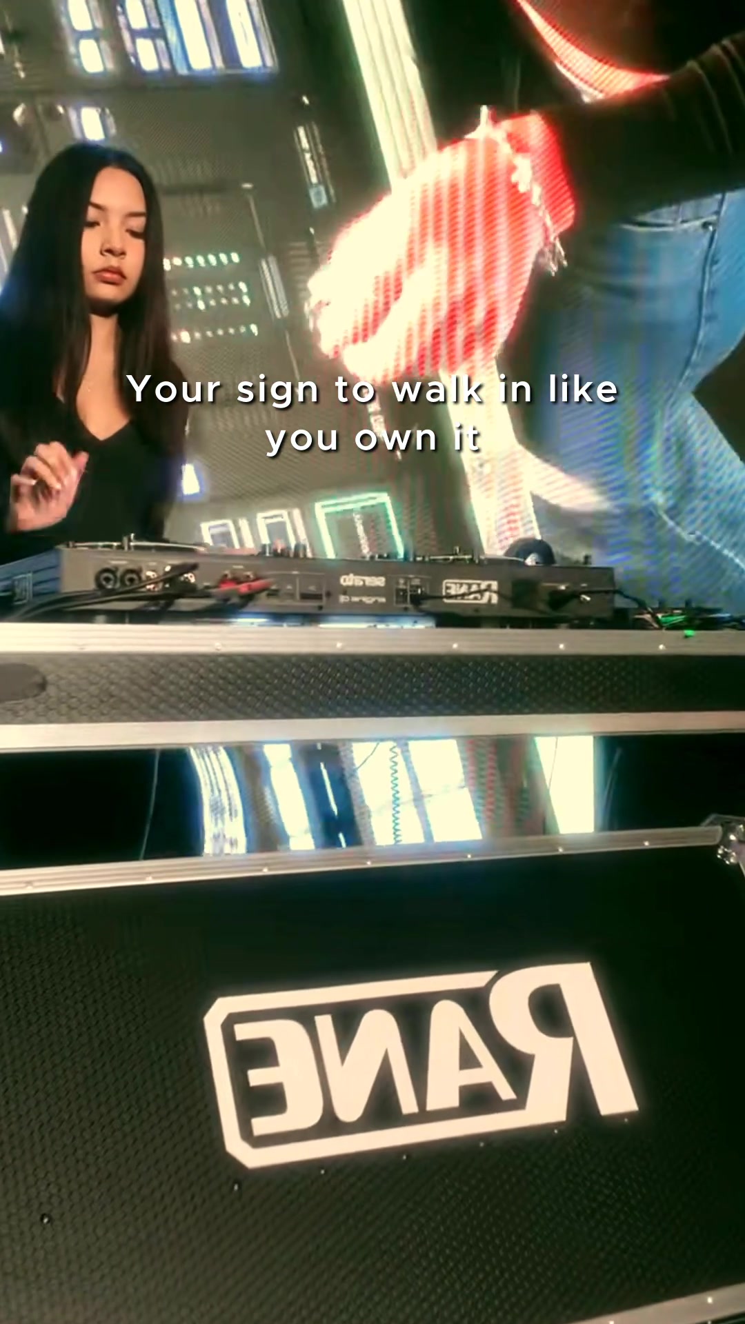 @Wyte Mic