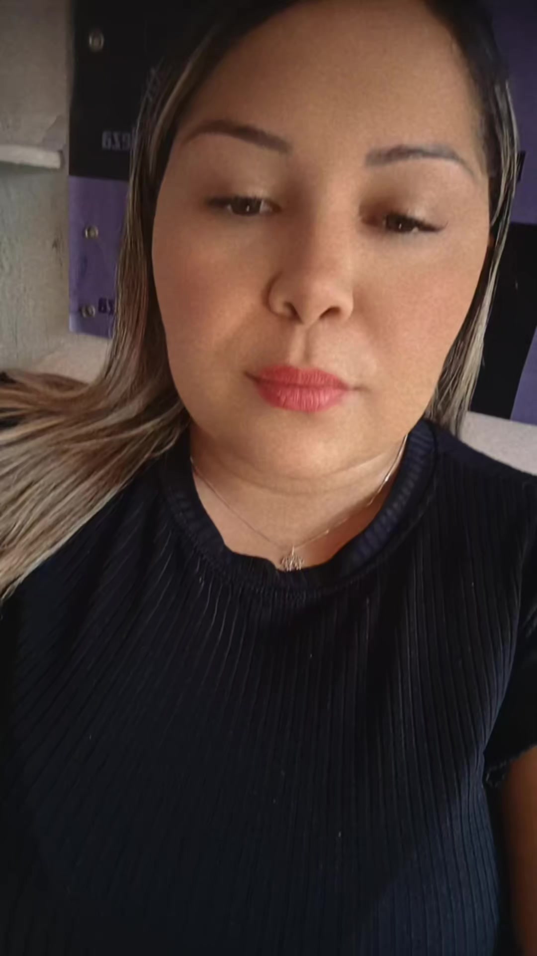 @Anny Padilha | Creator