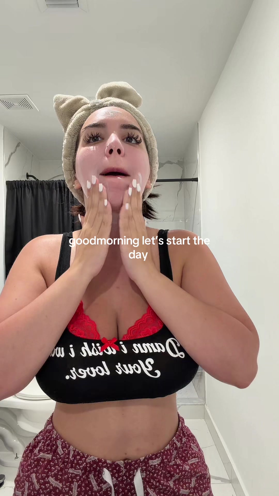 @ody