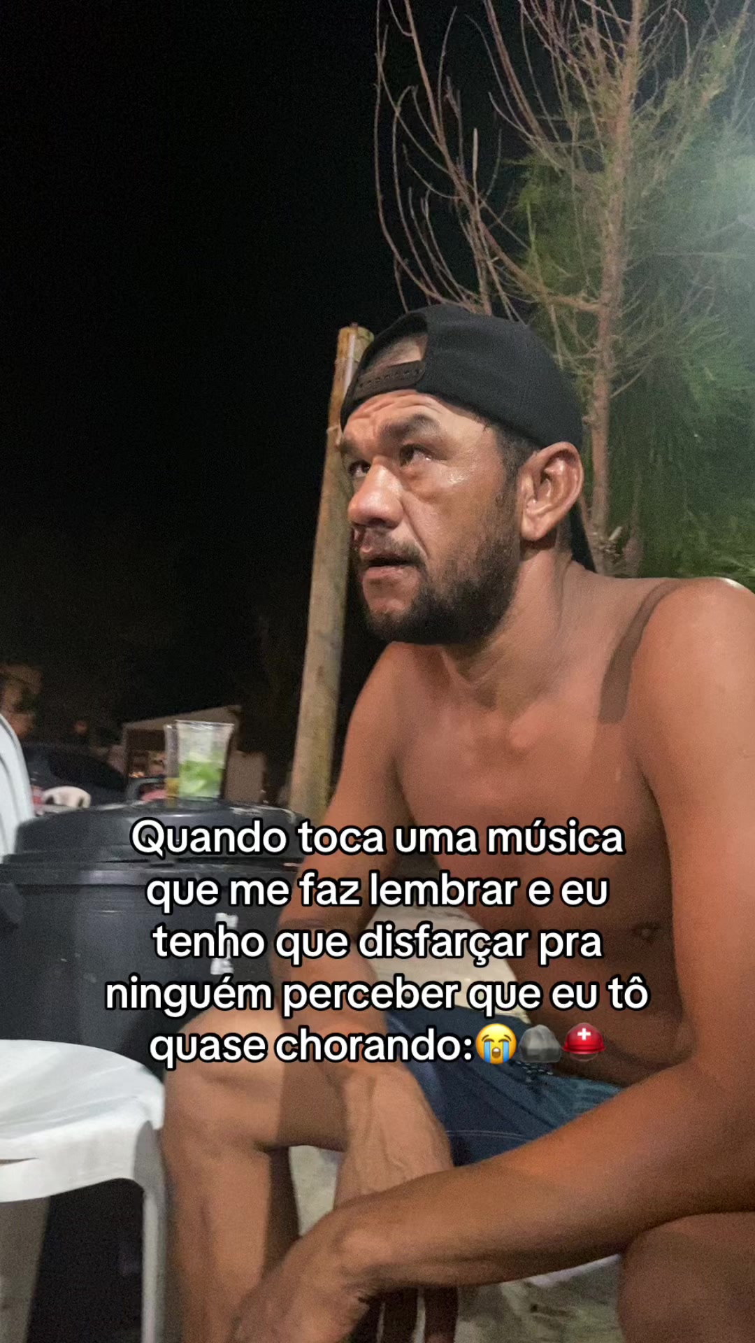 @Bina Castelo