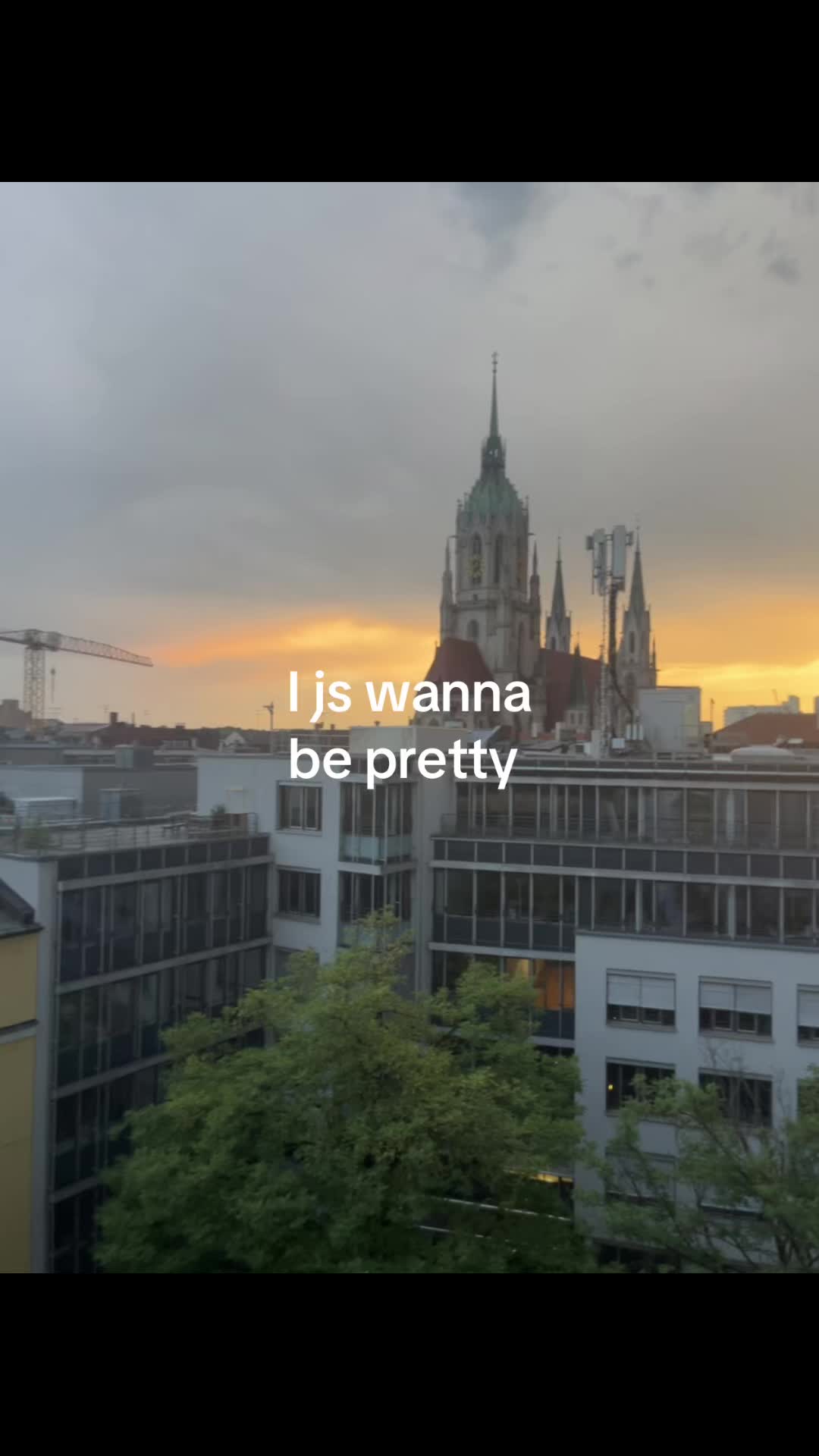 @⋆ ̊ ⋆★⋆ ̊ ⋆