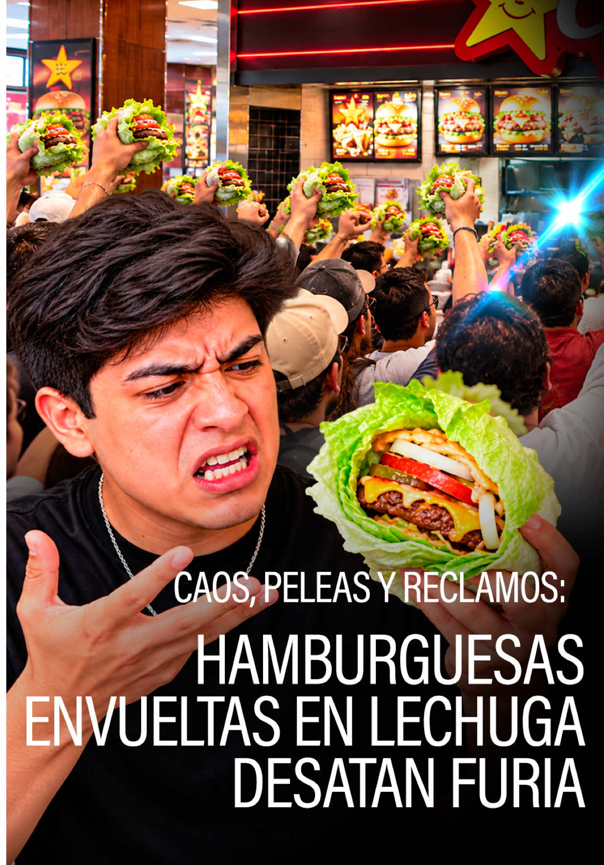 @Candr&eacute;s Peredo