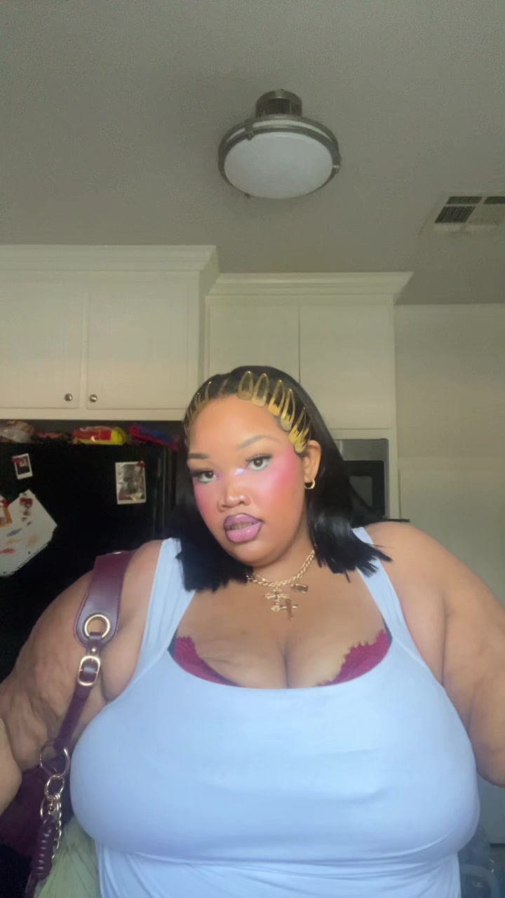 @MydasTouch ✨