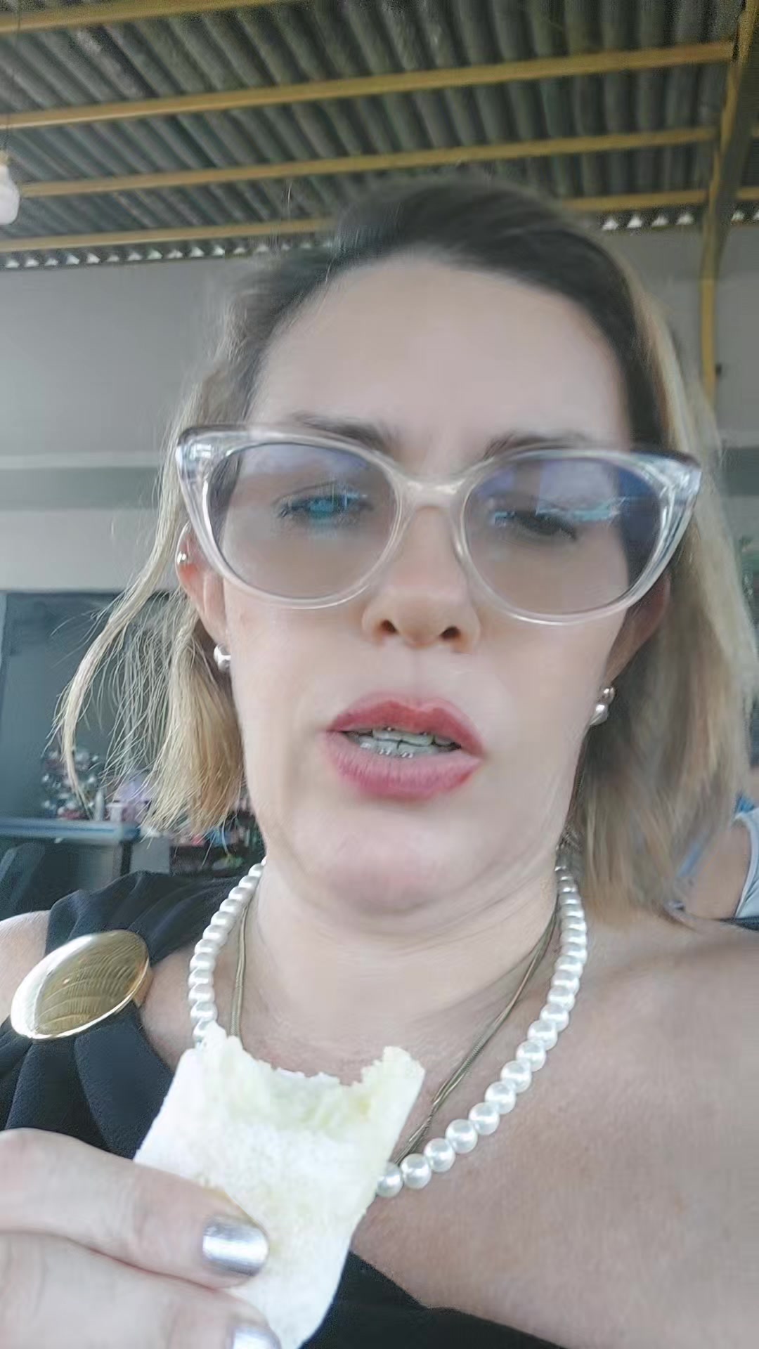 @Dra. Michelle MFC