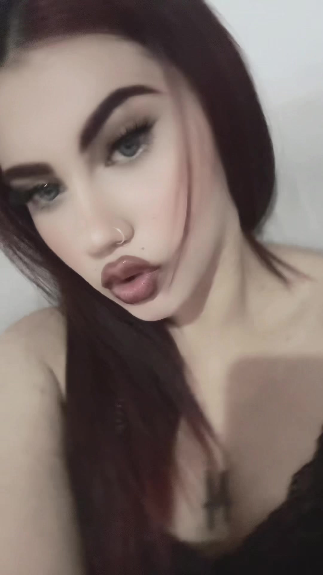 @Mariajoanacavolli