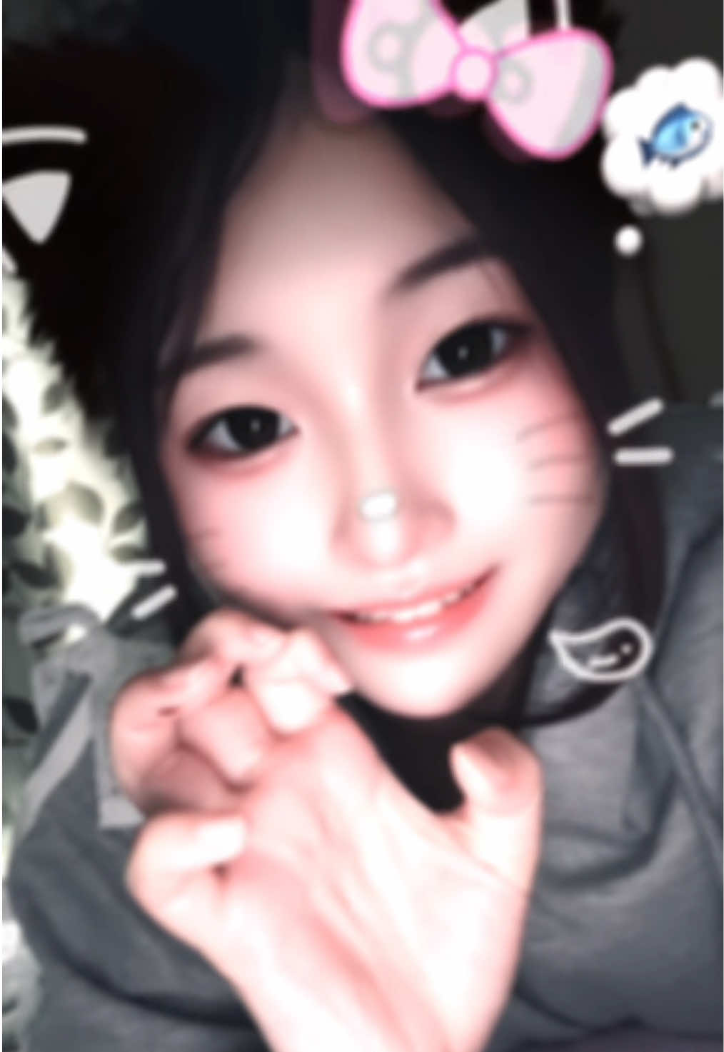 @ちーちゃん