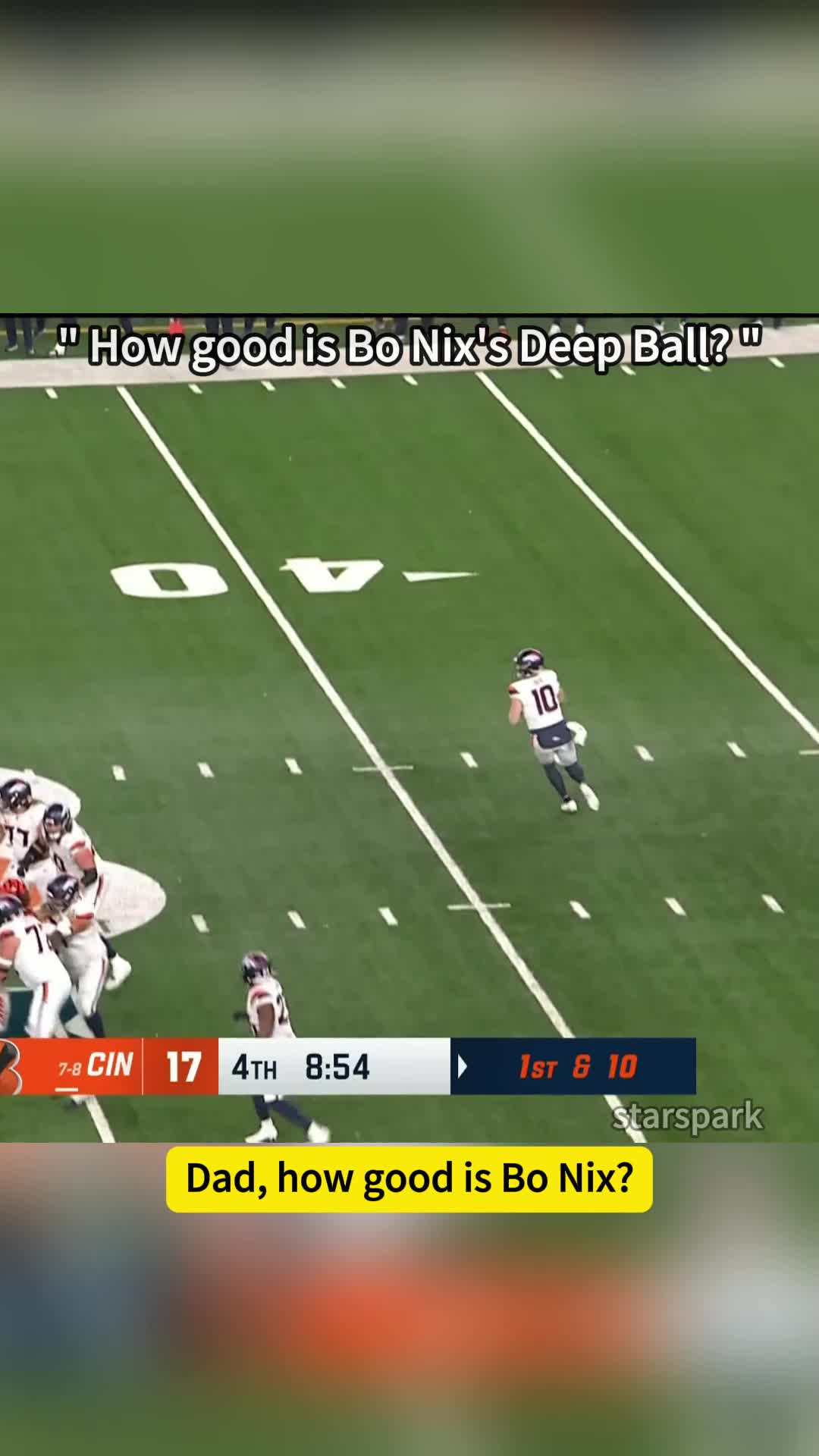 @StarSparkNFL