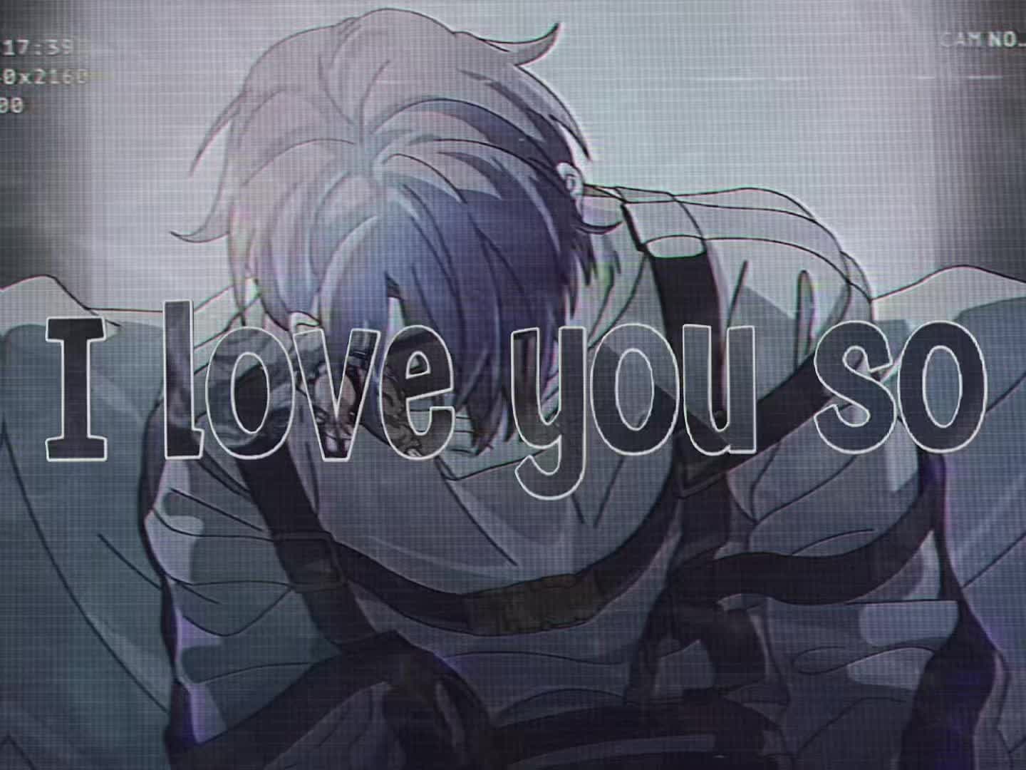 @Michael/Astrid ⋆˚꩜｡
