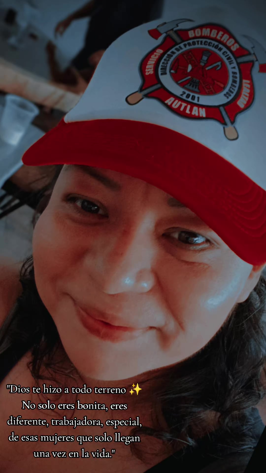 @TitaRamosRmz
