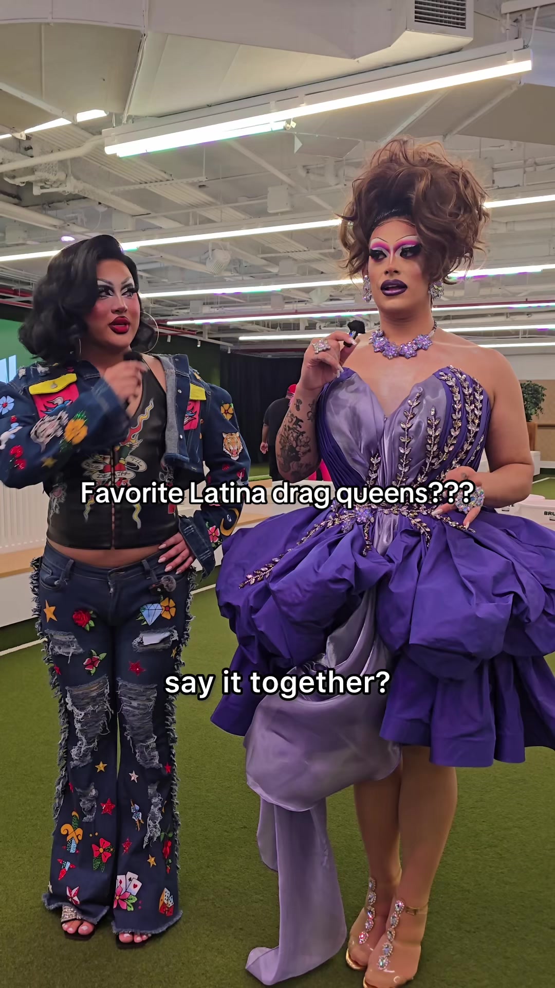 @Remezcla