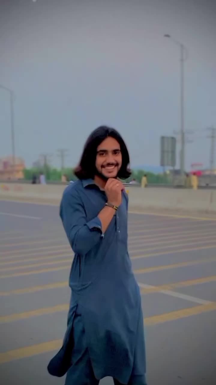 @♡▻( 👑راجہ مبشر )◅♡