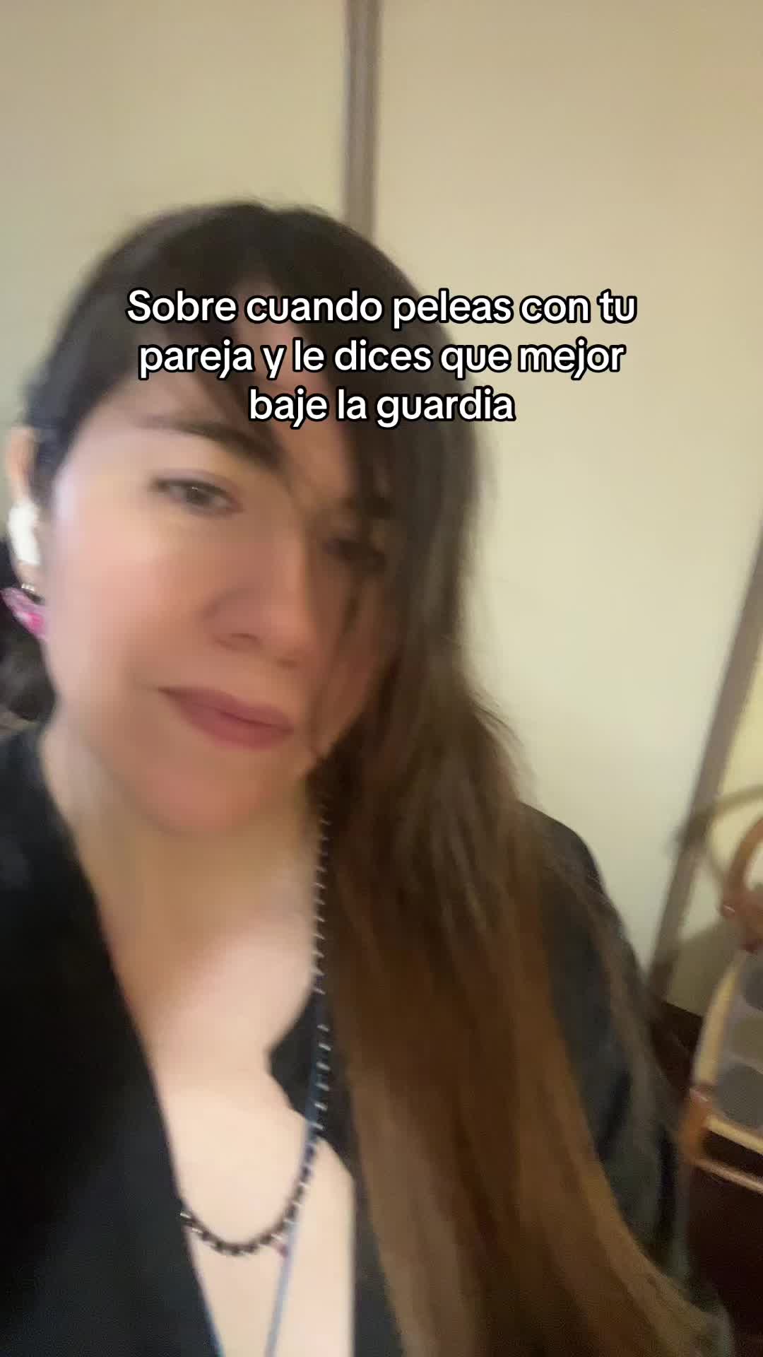 @Maureen Nyx 🖤