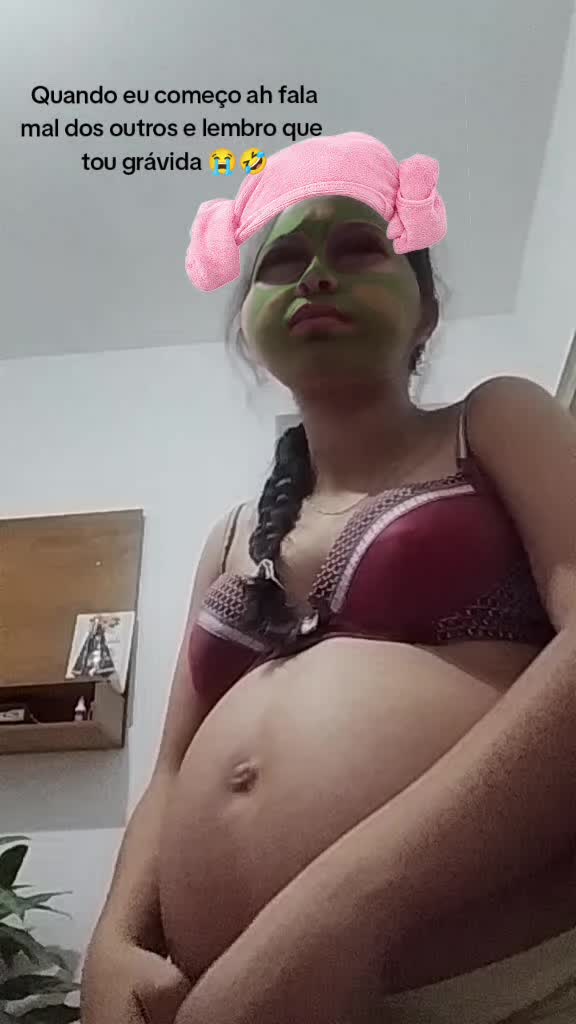 @Mamãe do Thales Levi 🩵