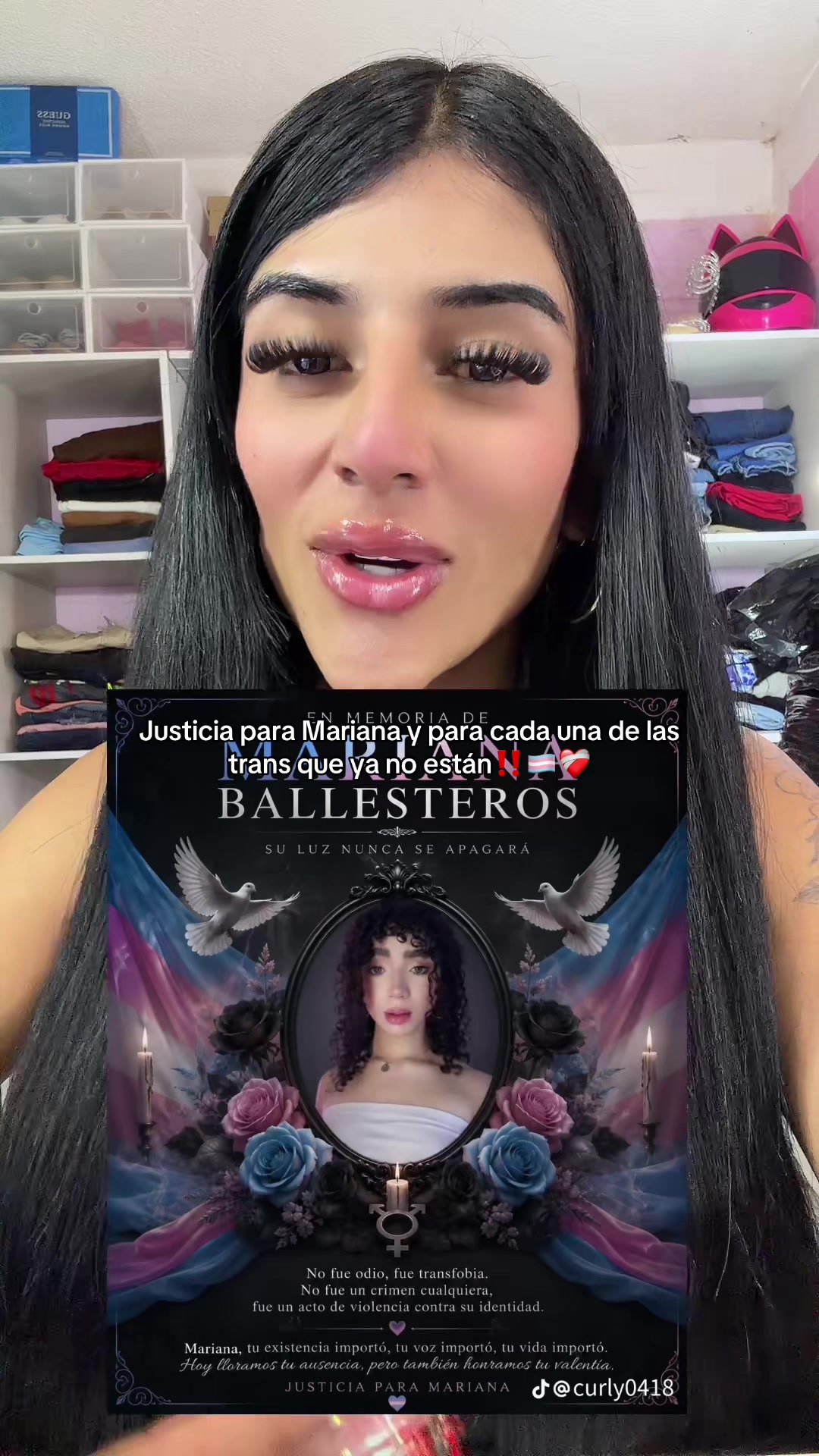 @Sof&iacute;a&ensp;Ivanna🍓