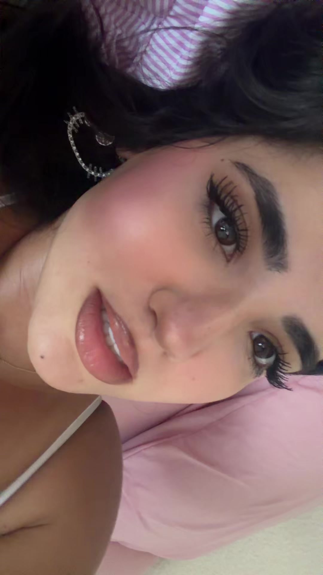 @🐱