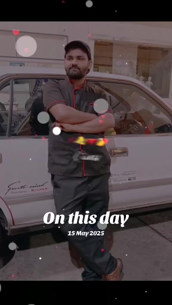 @Ali irfan 🇮🇳🇧🇳.