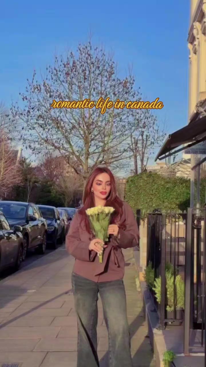 @👑 Fizaa Sanam 👑
