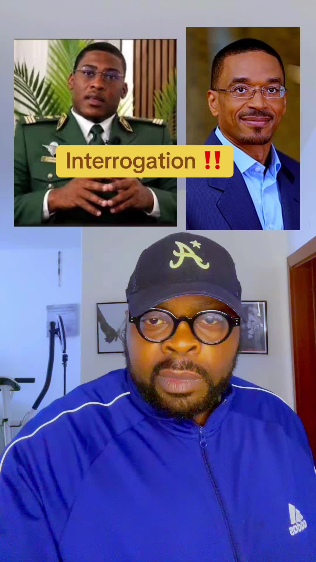 @MBANGA