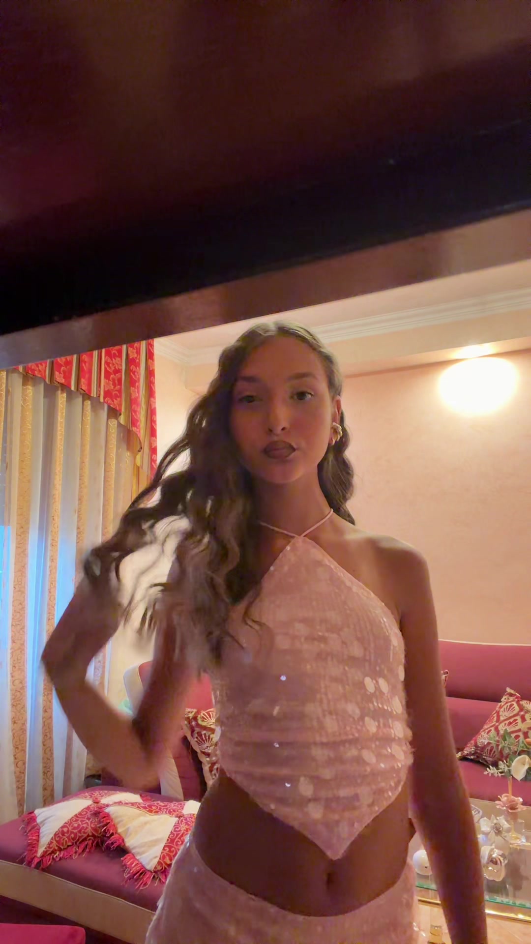 @๐งธ๐๐