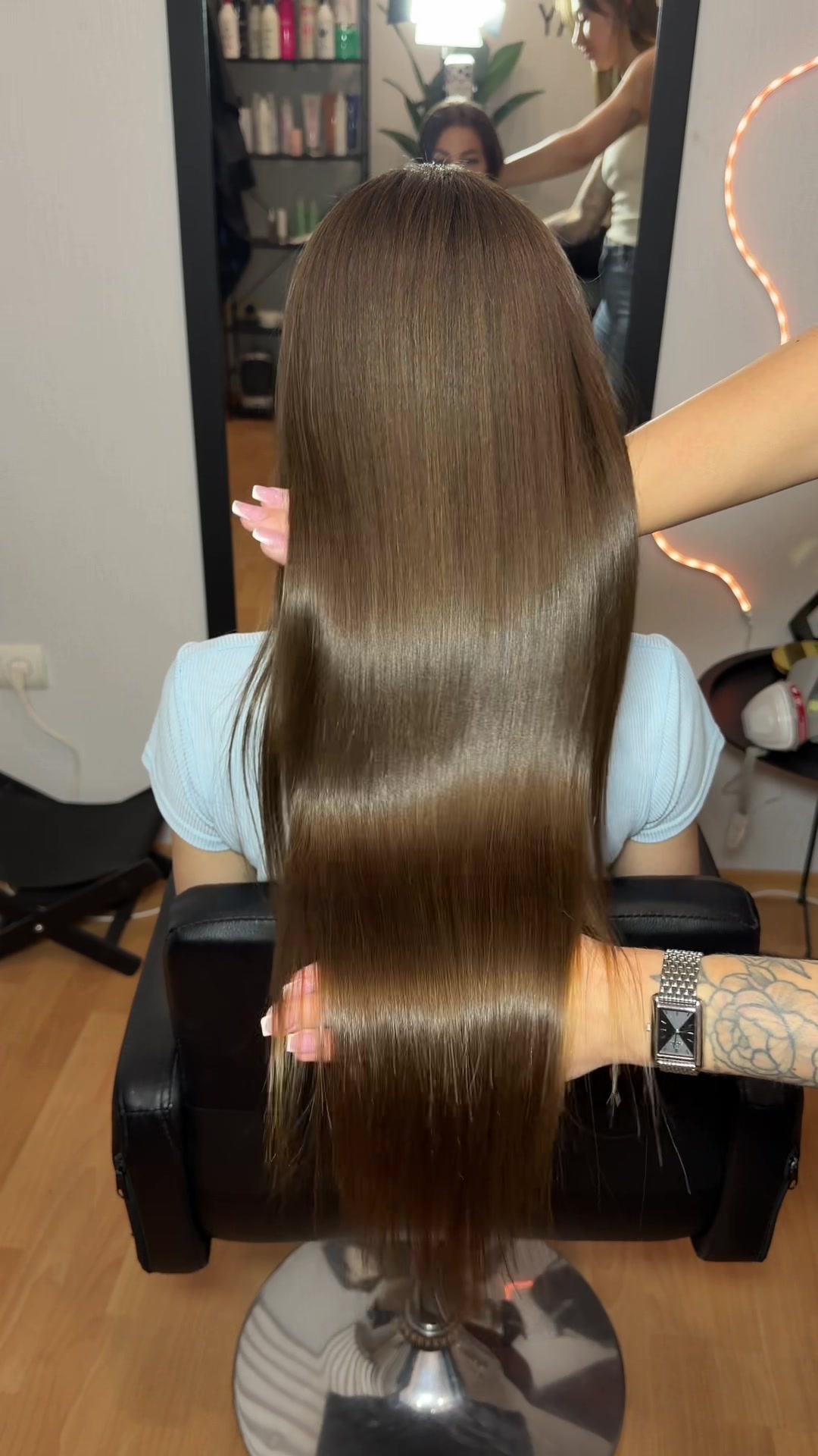 @Oleksandra Sholomon