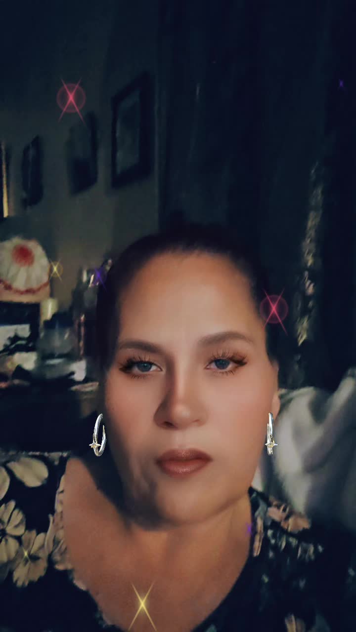 @Carmen Barrios