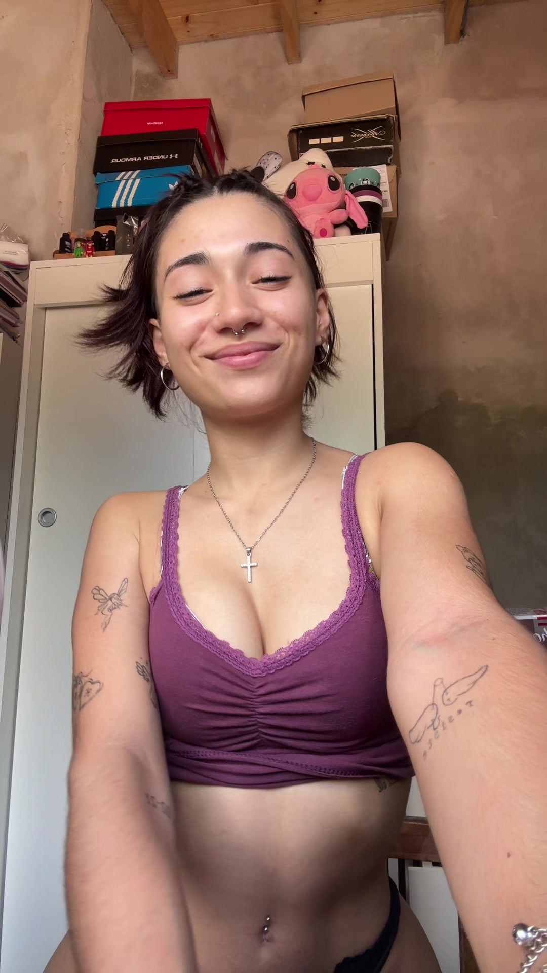 @lu