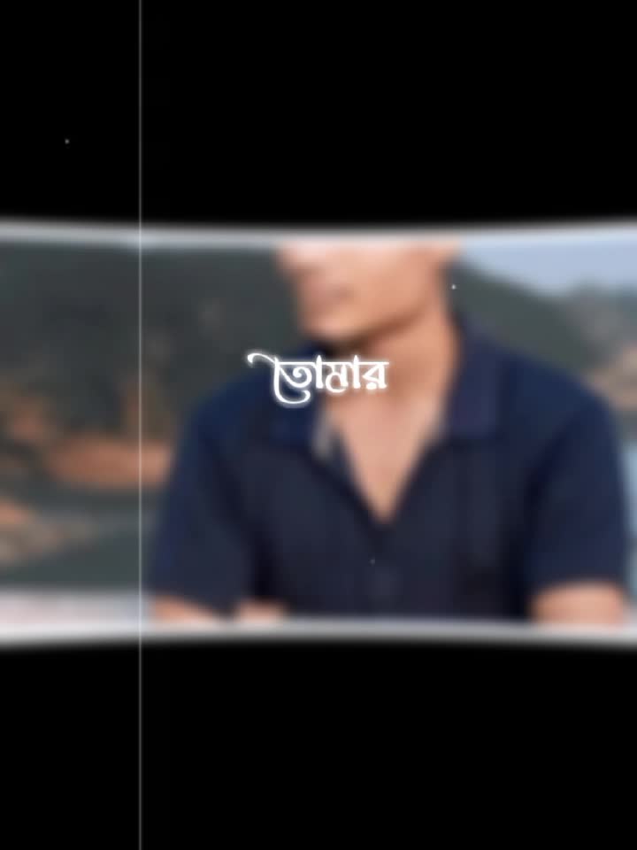 @人_দেবদাস〜X2