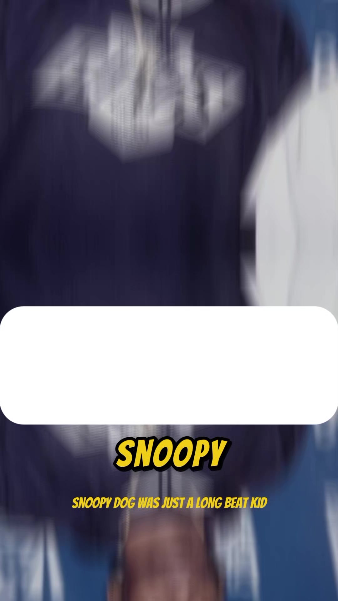 @PS NA MÍDIA