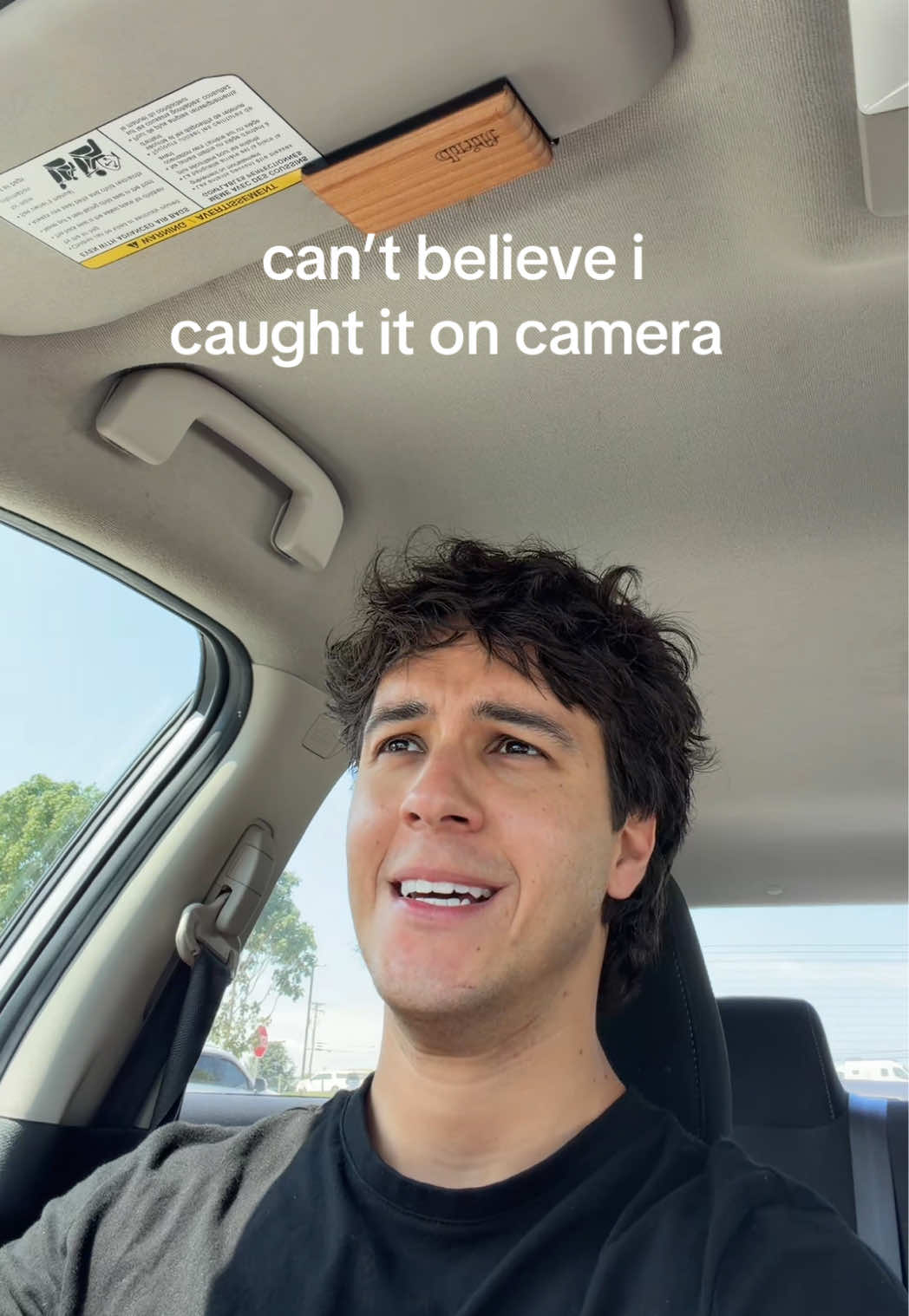 @nick