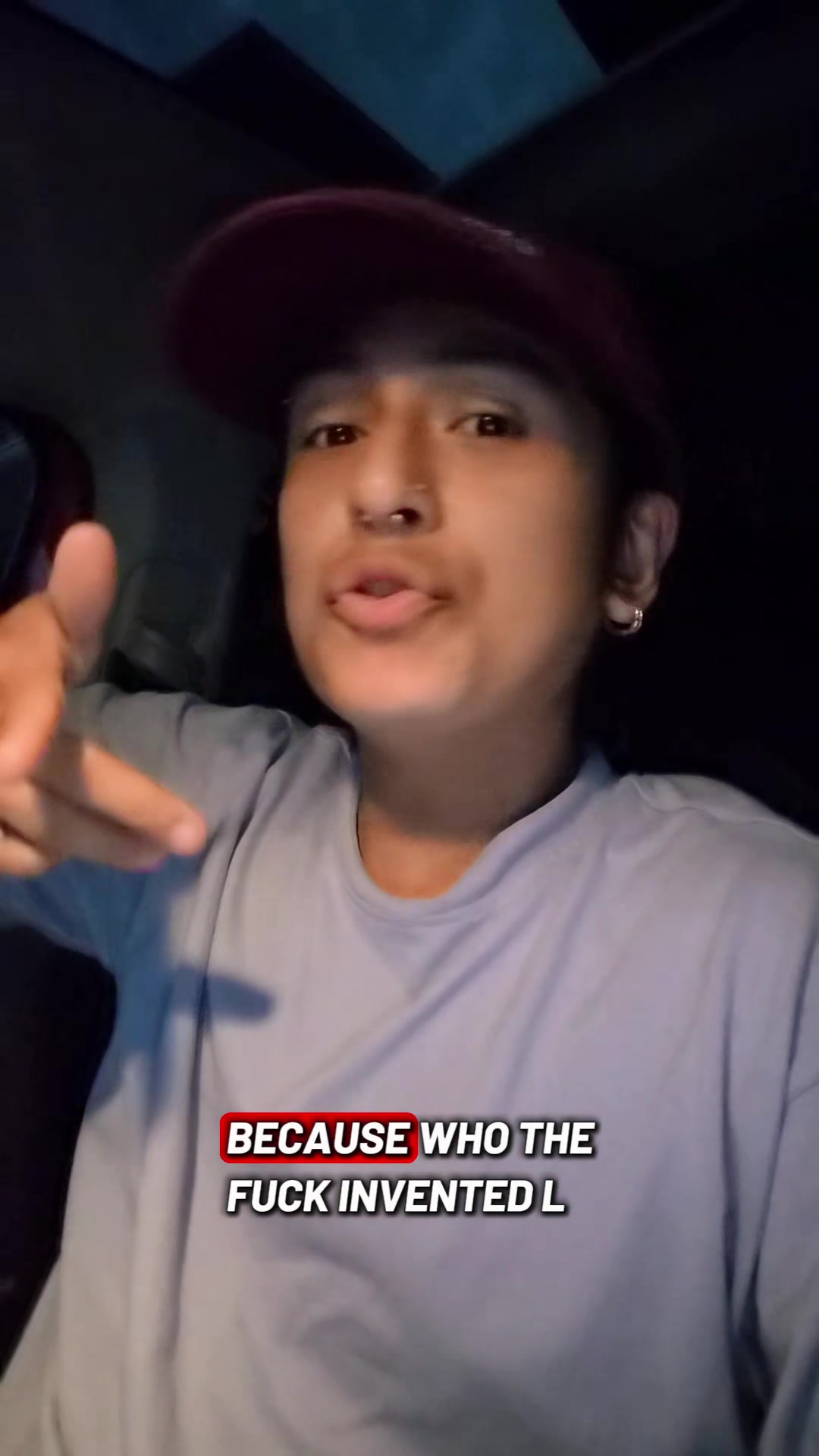 @Young ๐ Boss ๐