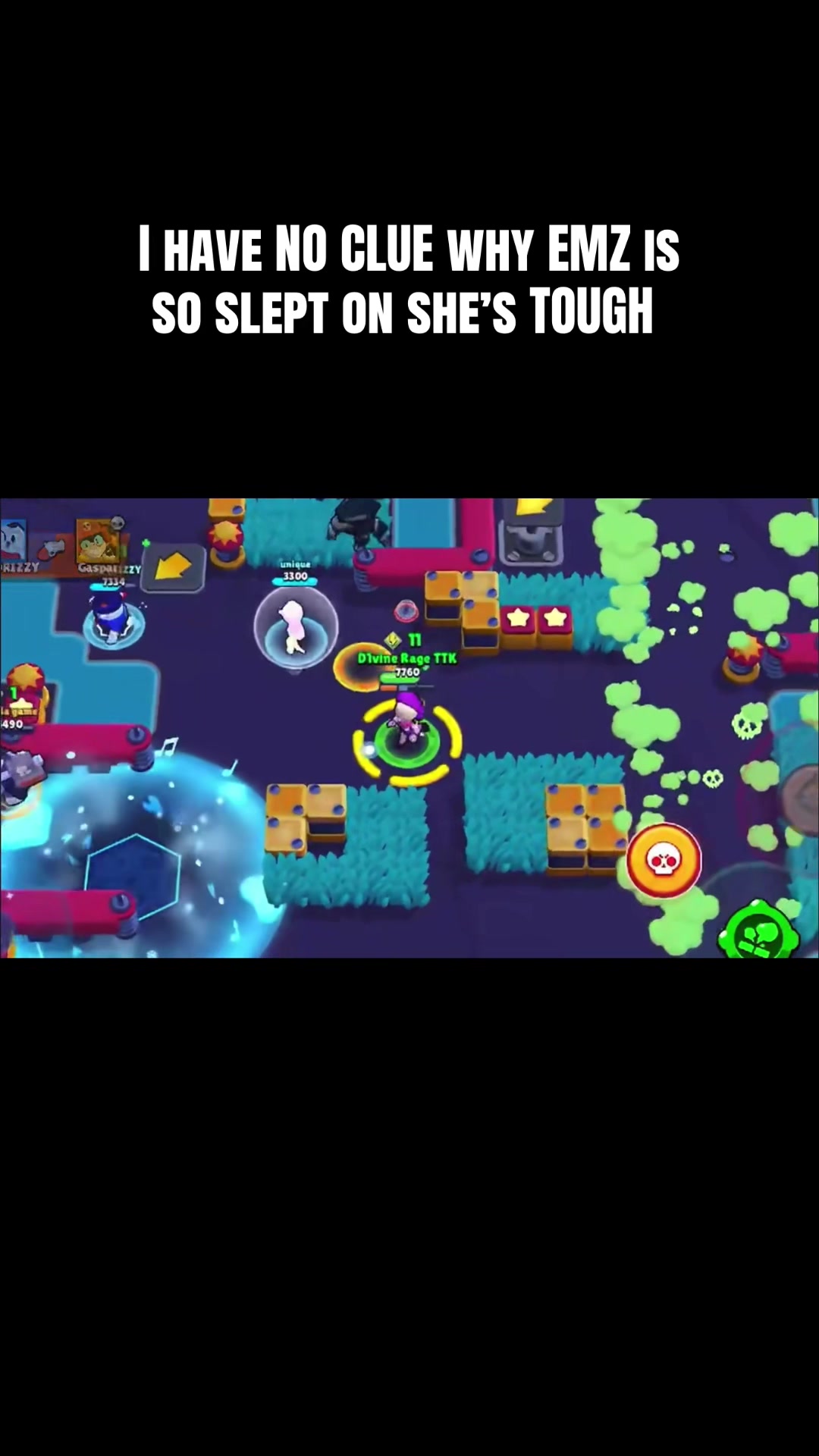 @divineragegg
