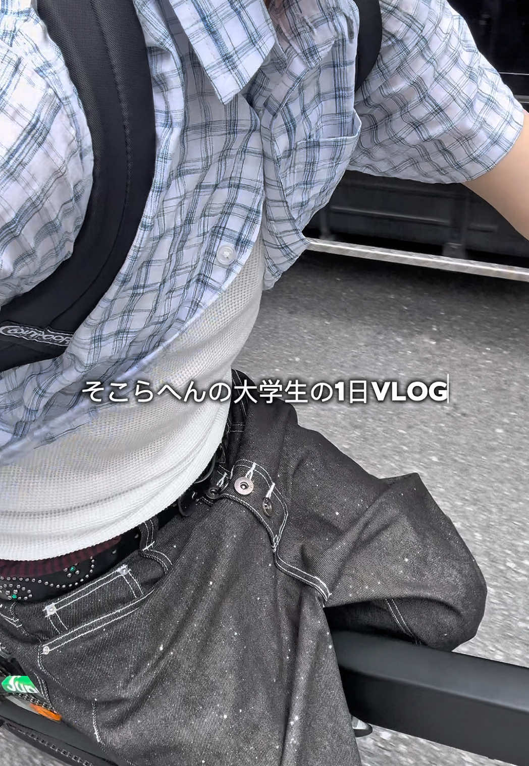 @円堂守