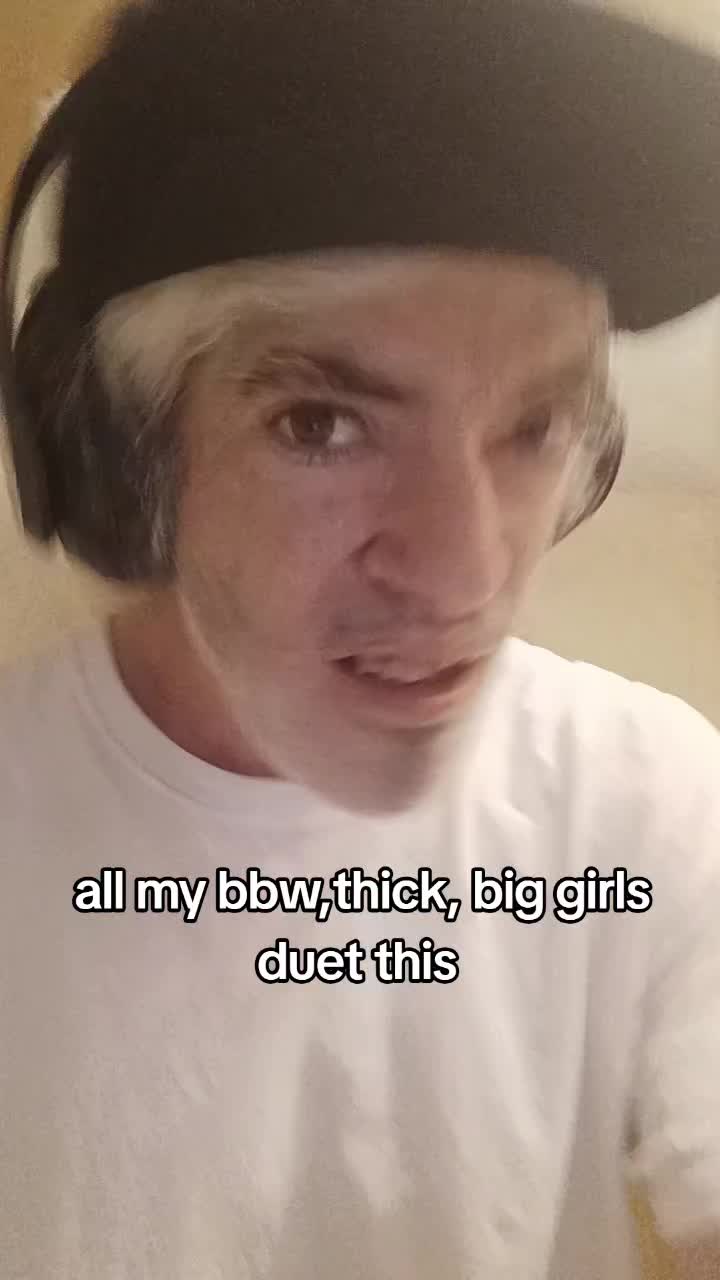 @Jacques Lopp