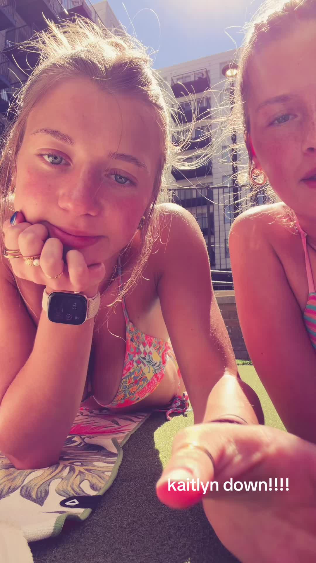 @marteenaa10