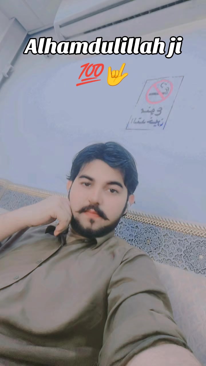 @🇸🇦مدثد جوئیہ چنوں آ لہ 🇵🇰