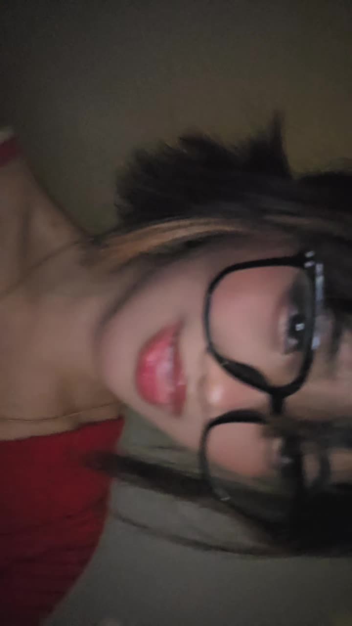 @annoying.patricia