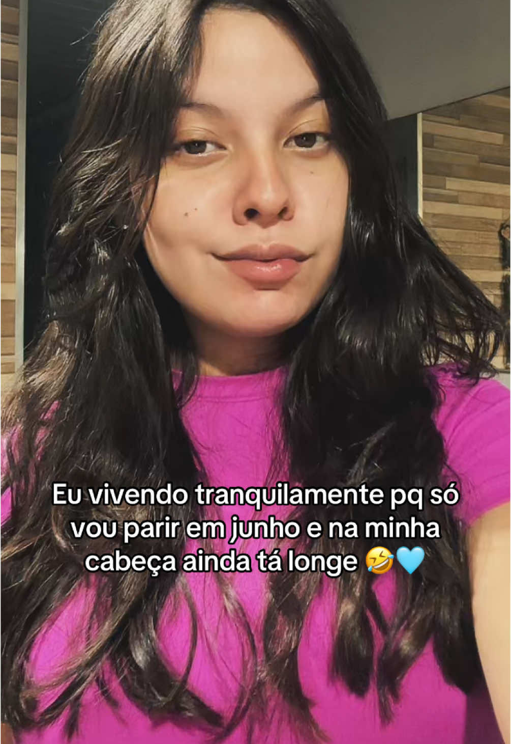 @Caroliny_sayuri 🦋✨
