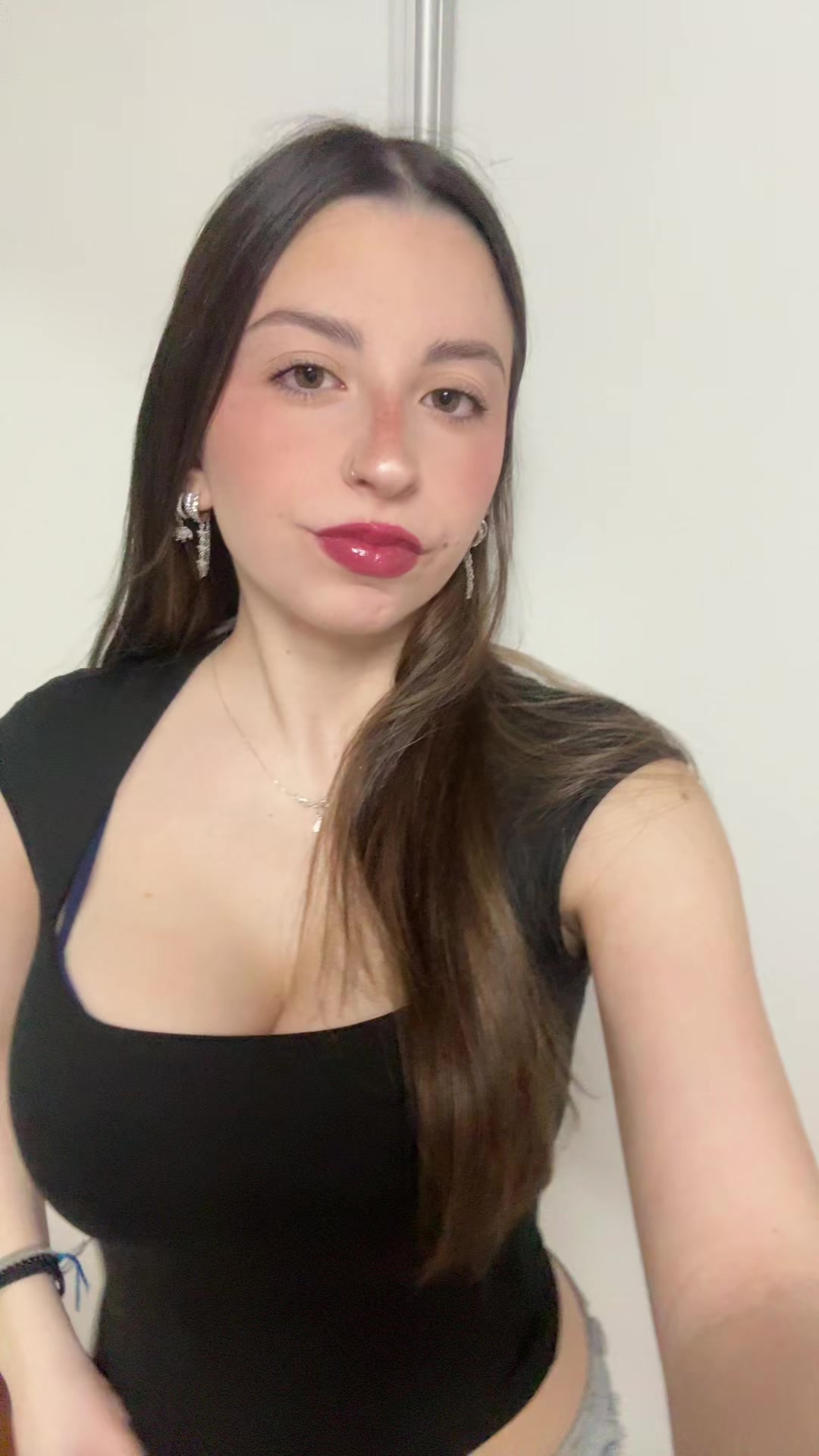 @mmarf
