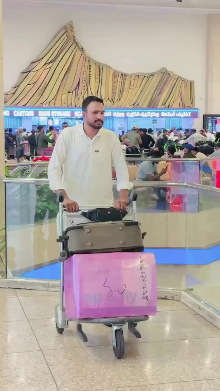 @ch Ali kang 🇸🇦🇵🇰