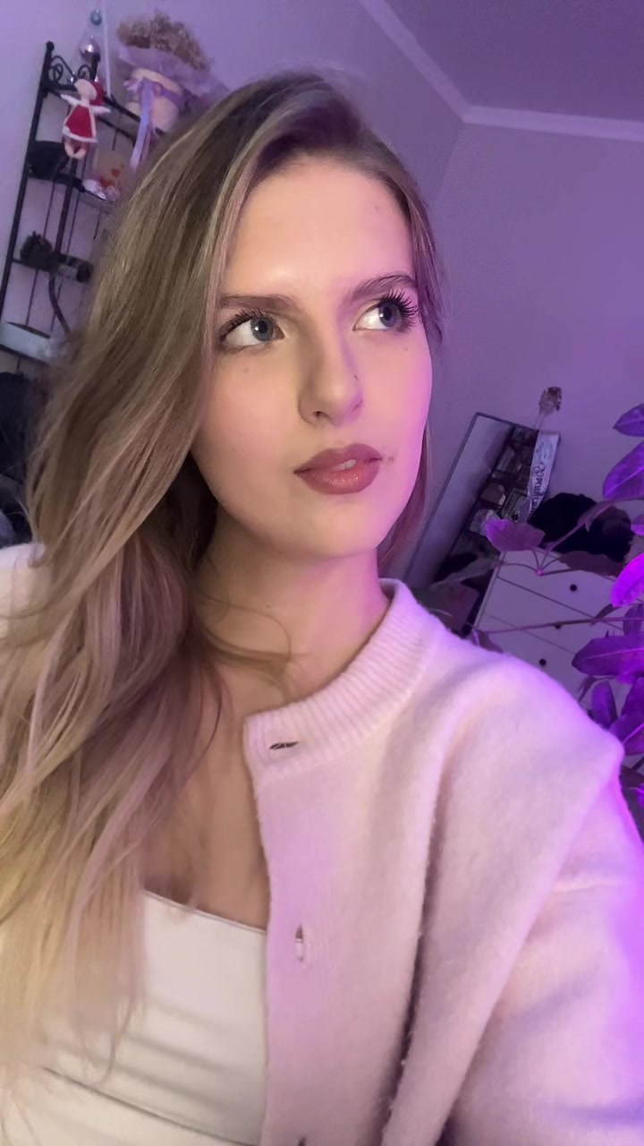 @dashka_ng