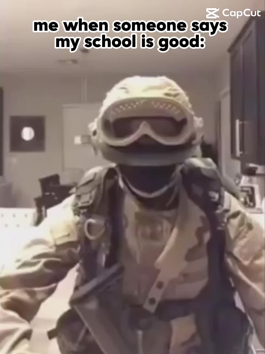 @Giovanni