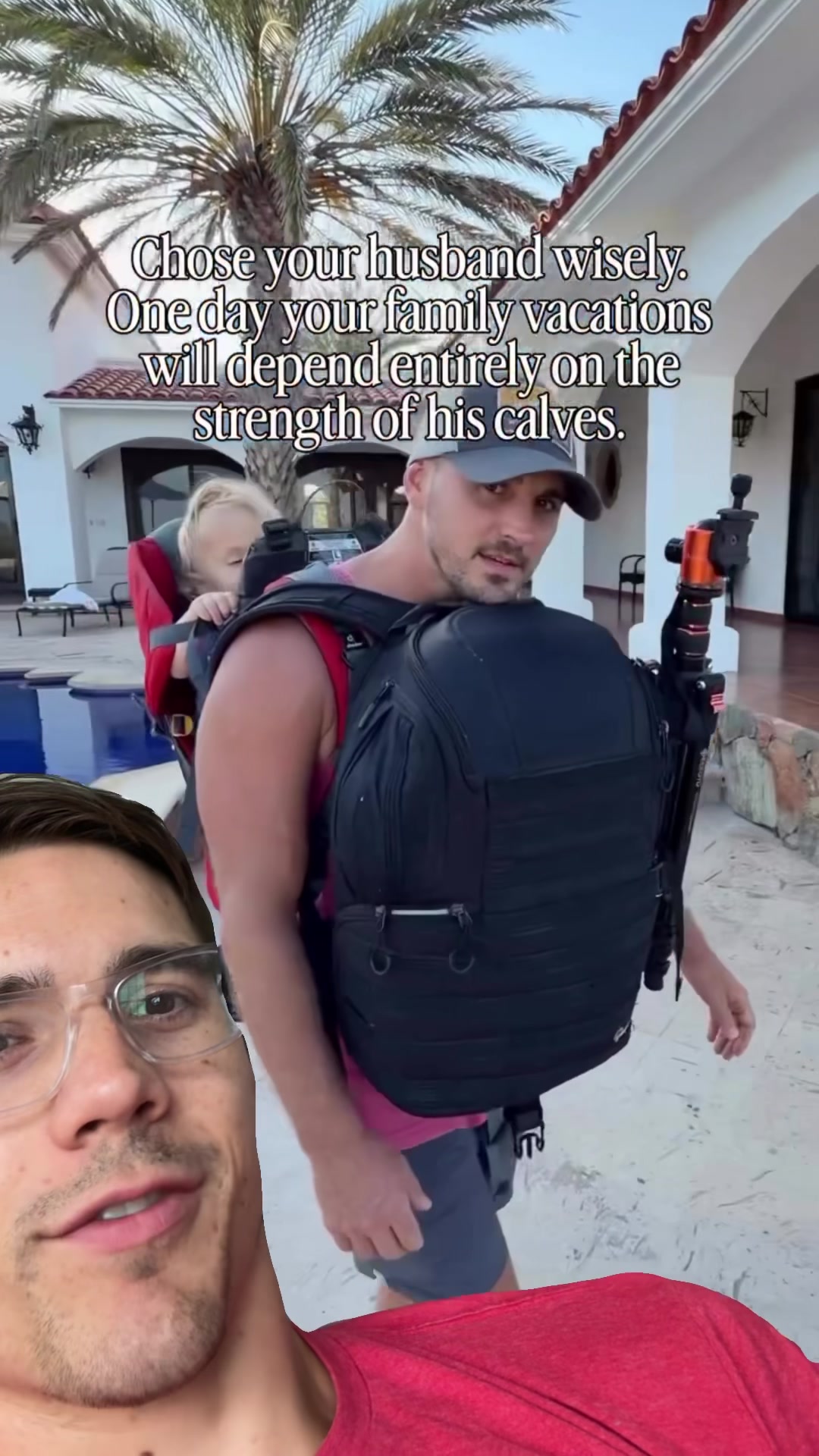 @Kevin Hejnas