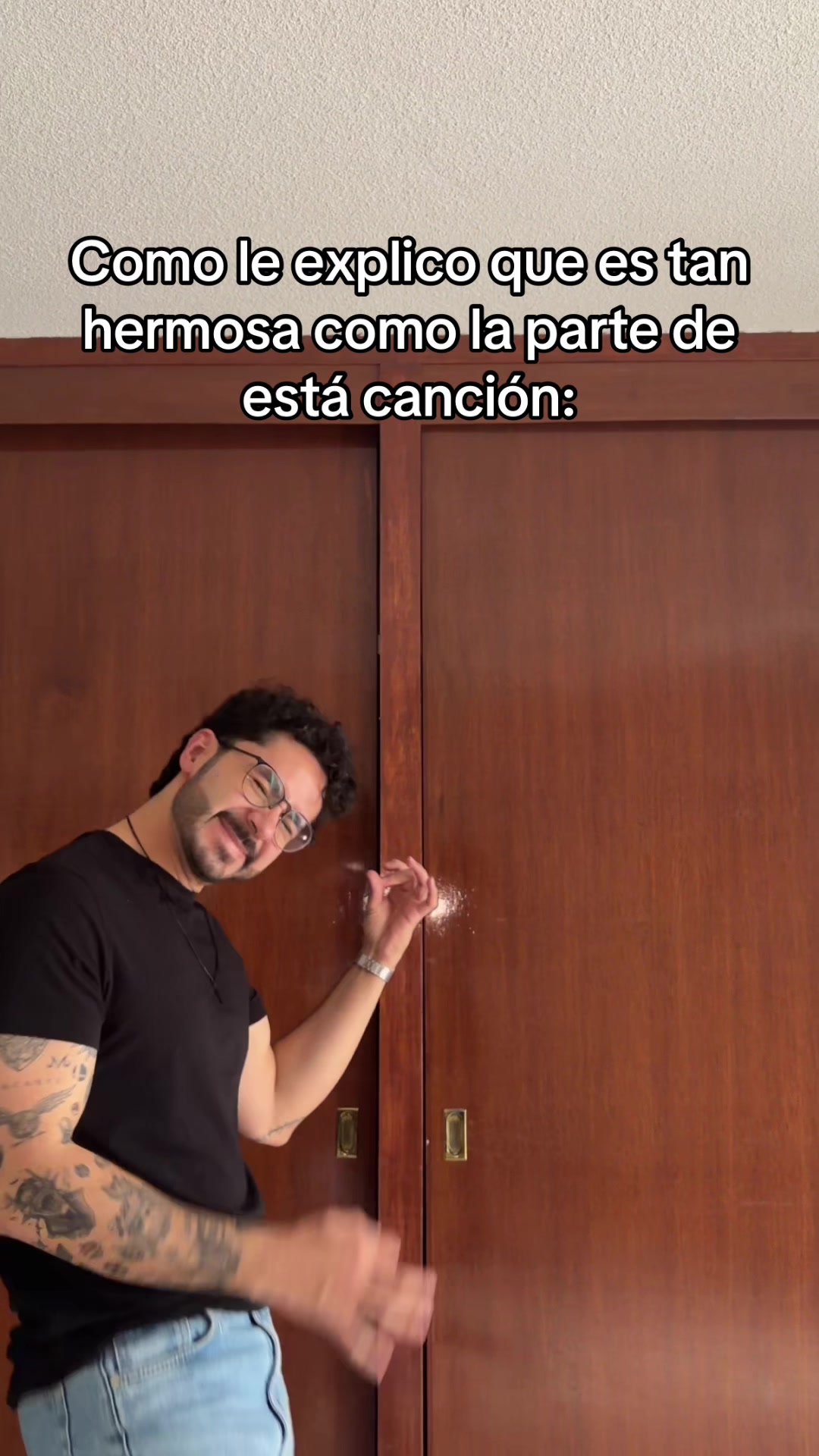 @Centeno